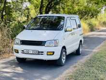 https://riyasewana.com/uploads/toyota-townace-noah-3018162322772.jpg