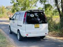 https://riyasewana.com/uploads/toyota-townace-noah-3018162422103.jpg