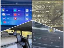 https://riyasewana.com/uploads/toyota-townace-noah-3018213024433.jpg