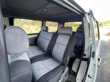 https://riyasewana.com/uploads/toyota-townace-noah-3018213024682.jpg