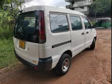 https://riyasewana.com/uploads/toyota-townace-noah-3019422417536.jpg