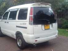 https://riyasewana.com/uploads/toyota-townace-noah-302317084172.jpg