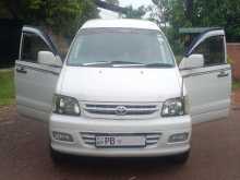 https://riyasewana.com/uploads/toyota-townace-noah-302317084863.jpg