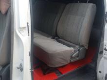 https://riyasewana.com/uploads/toyota-townace-noah-302318426165.jpg