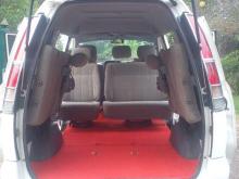 https://riyasewana.com/uploads/toyota-townace-noah-302318426476.jpg