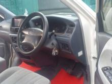 https://riyasewana.com/uploads/toyota-townace-noah-302318426674.jpg