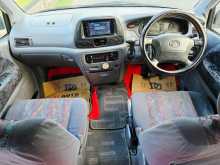 https://riyasewana.com/uploads/toyota-townace-noah-3118562415.jpg