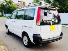 https://riyasewana.com/uploads/toyota-townace-noah-31185624594.jpg