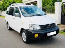 https://riyasewana.com/uploads/toyota-townace-noah-31185624602.jpg