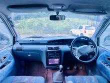 https://riyasewana.com/uploads/toyota-townace-noah-317482917666.jpg