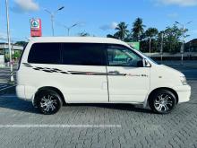 https://riyasewana.com/uploads/toyota-townace-noah-319381324411.jpg