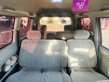 https://riyasewana.com/uploads/toyota-townace-noah-319390024192.jpg