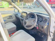 https://riyasewana.com/uploads/toyota-townace-noah-319390024471.jpg