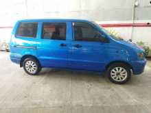 https://riyasewana.com/uploads/toyota-townace-noah-3630304943.jpg