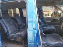 https://riyasewana.com/uploads/toyota-townace-noah-3643486706.jpg