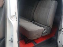 https://riyasewana.com/uploads/toyota-townace-noah-3655516175.jpg