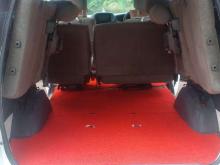 https://riyasewana.com/uploads/toyota-townace-noah-3655516466.jpg