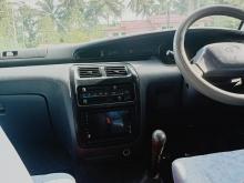 https://riyasewana.com/uploads/toyota-townace-noah-38393617455.jpg