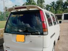 https://riyasewana.com/uploads/toyota-townace-noah-38393617563.jpg