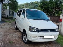 https://riyasewana.com/uploads/toyota-townace-noah-38393717436.jpg