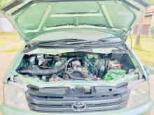 https://riyasewana.com/uploads/toyota-townace-noah-419225117316.jpg
