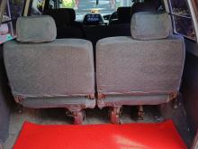 https://riyasewana.com/uploads/toyota-townace-noah-422065517126.jpg