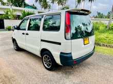 https://riyasewana.com/uploads/toyota-townace-noah-4839194734.jpg