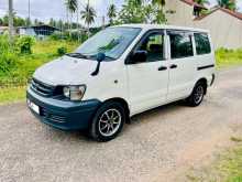https://riyasewana.com/uploads/toyota-townace-noah-4839194742.jpg