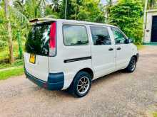 https://riyasewana.com/uploads/toyota-townace-noah-4839194793.jpg