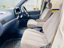 https://riyasewana.com/uploads/toyota-townace-noah-4839366425.jpg