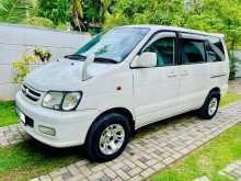 https://riyasewana.com/uploads/toyota-townace-noah-4852094182.jpg