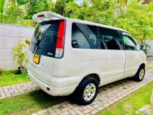 https://riyasewana.com/uploads/toyota-townace-noah-4852104174.jpg