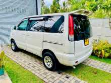 https://riyasewana.com/uploads/toyota-townace-noah-4852104943.jpg