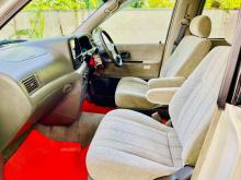 https://riyasewana.com/uploads/toyota-townace-noah-4853166105.jpg