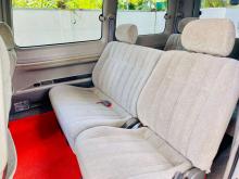 https://riyasewana.com/uploads/toyota-townace-noah-4853166596.jpg