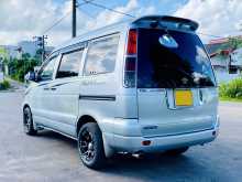 https://riyasewana.com/uploads/toyota-townace-noah-5120618443.jpg