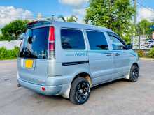 https://riyasewana.com/uploads/toyota-townace-noah-5120618482.jpg