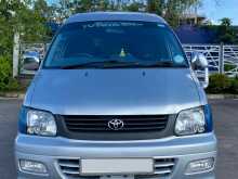 https://riyasewana.com/uploads/toyota-townace-noah-5120618864.jpg