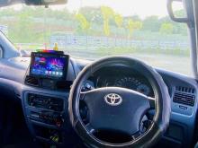 https://riyasewana.com/uploads/toyota-townace-noah-512064524041.jpg