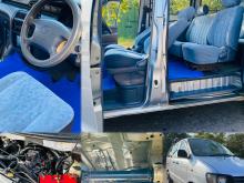 https://riyasewana.com/uploads/toyota-townace-noah-519012617566.jpg