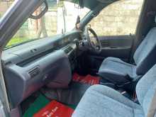 https://riyasewana.com/uploads/toyota-townace-noah-5730424533.jpg