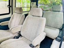 https://riyasewana.com/uploads/toyota-townace-noah-5851466156.jpg
