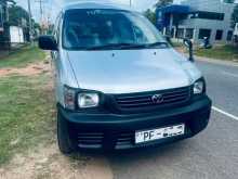 https://riyasewana.com/uploads/toyota-townace-noah-5955554052.jpg