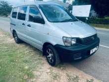 https://riyasewana.com/uploads/toyota-townace-noah-5955554933.jpg