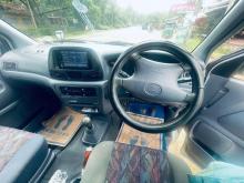 https://riyasewana.com/uploads/toyota-townace-noah-5957046274.jpg