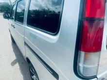 https://riyasewana.com/uploads/toyota-townace-noah-5957046606.jpg