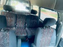 https://riyasewana.com/uploads/toyota-townace-noah-5957046985.jpg