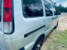 https://riyasewana.com/uploads/toyota-townace-noah-61134154193.jpg