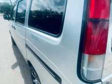 Toyota Townace Noah KR42 2007 Van
