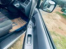 https://riyasewana.com/uploads/toyota-townace-noah-61135426705.jpg